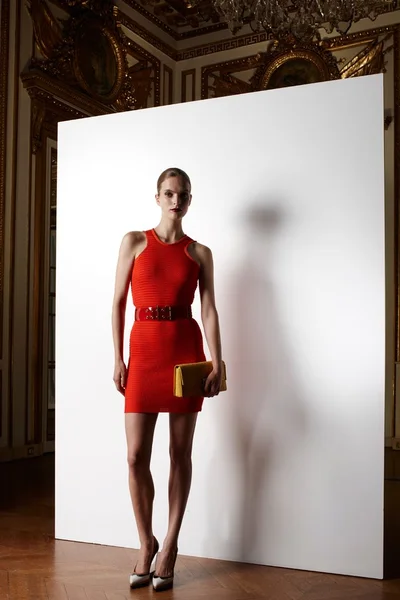 Look 19